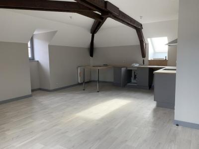 For sale CENTRE VILLE 3 rooms 73 m2 Puy de dome (63300) photo 1