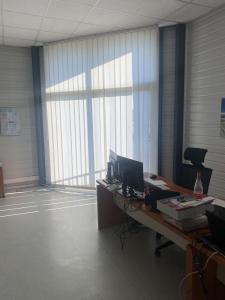 For sale ZONE ALBITECH 86 m2 Tarn (81000) photo 3