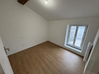 Acheter Appartement  Tarn