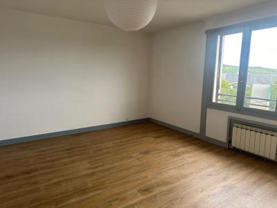 For sale CENTRE VILLE 3 rooms 76 m2 Yonne (89100) photo 3