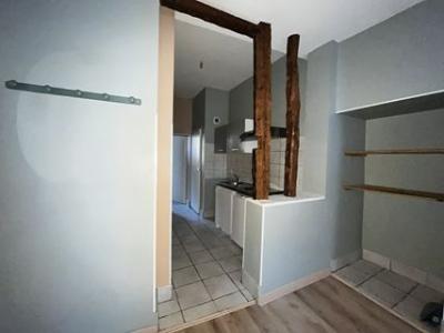 For sale CENTRE 2 rooms 40 m2 Ariege (09400) photo 1