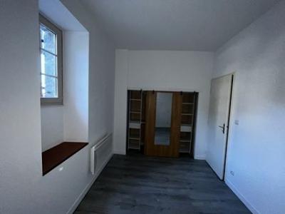 For sale CENTRE 2 rooms 40 m2 Ariege (09400) photo 2