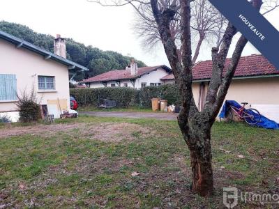 For sale Teste-de-buch 4 rooms 72 m2 Gironde (33260) photo 1