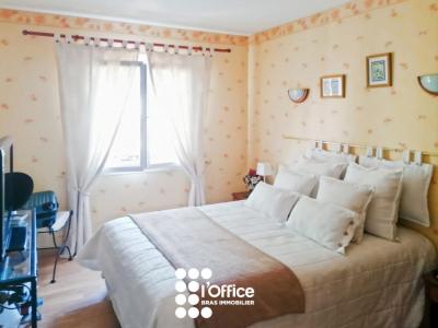 For sale Saint-julien-des-landes 5 rooms 118 m2 Vendee (85150) photo 4