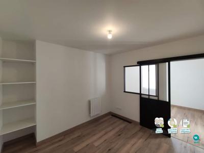 For rent Grand-lemps 2 rooms 42 m2 Isere (38690) photo 2