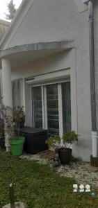 For rent Romilly-sur-seine 3 rooms 67 m2 Aube (10100) photo 0