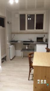 Annonce Location 2 pices Appartement Versailles 78