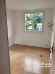 For rent Vitry-sur-seine 4 rooms 66 m2 Val de Marne (94400) photo 4