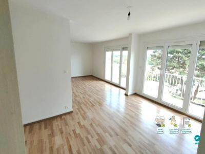 For rent Meru 5 rooms 111 m2 Oise (60110) photo 1