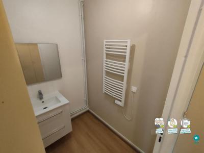 For rent Meru 5 rooms 111 m2 Oise (60110) photo 2