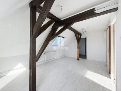 Annonce Location Appartement Strasbourg 67