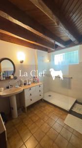 For sale Gujan-mestras 5 rooms 114 m2 Gironde (33470) photo 4