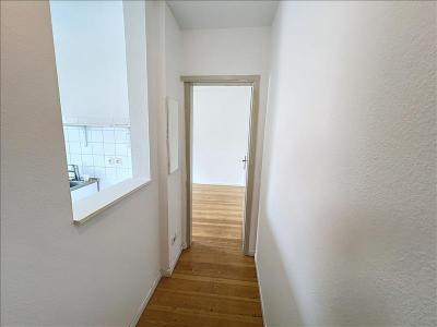 Louer Appartement Strasbourg 600 euros