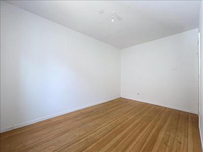 For rent Strasbourg 1 room 23 m2 Bas rhin (67000) photo 2