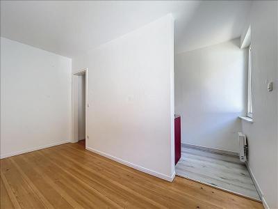 For rent Strasbourg 1 room 23 m2 Bas rhin (67000) photo 3