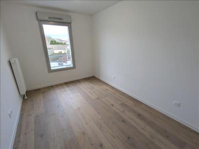 For rent Valenciennes 3 rooms 60 m2 Nord (59300) photo 4