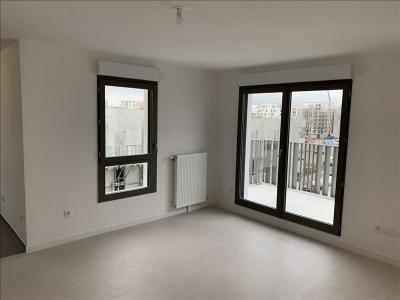 For rent Colombes 5 rooms 99 m2 Hauts de Seine (92700) photo 0