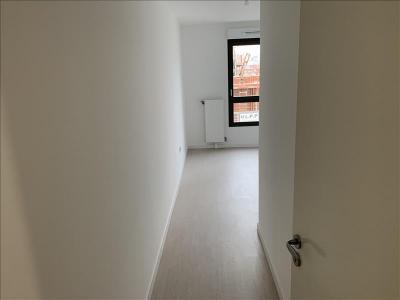 Annonce Location 5 pices Appartement Colombes 92