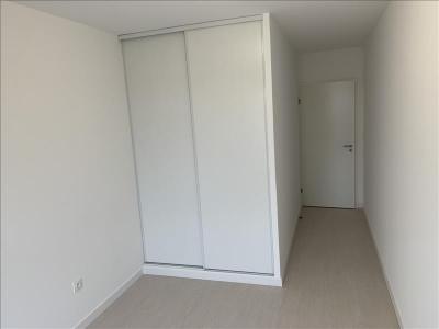 Louer Appartement 99 m2 Colombes