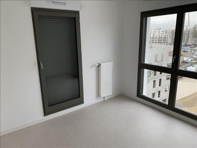 Louer Appartement Colombes 2078 euros