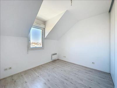 For rent Leves 3 rooms 66 m2 Eure et loir (28300) photo 4