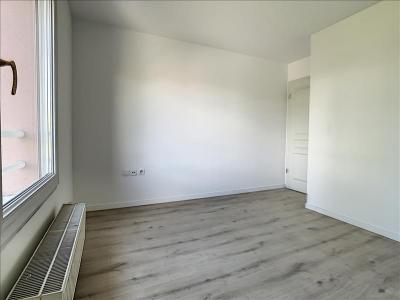 For rent Barr 3 rooms 62 m2 Bas rhin (67140) photo 4