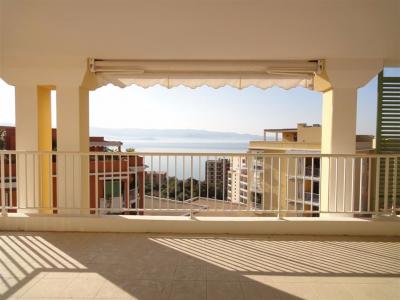 For rent Ajaccio 4 rooms 136 m2 Corse (20000) photo 1