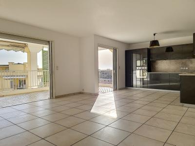 For rent Ajaccio 4 rooms 136 m2 Corse (20000) photo 2