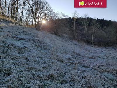 For sale Pontgibaud Campagne Puy de dome (63230) photo 1