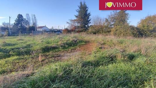 For sale Chauvigny Vienne (86300) photo 3