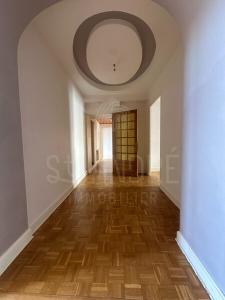 For sale Arzay LA-CATE-SAINT-ANDRA 5 rooms 150 m2 Isere (38260) photo 3