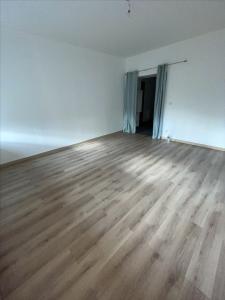 For rent Longlaville 3 rooms 84 m2 Meurthe et moselle (54810) photo 0