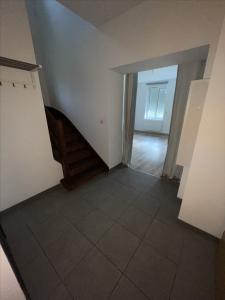 For rent Longlaville 3 rooms 84 m2 Meurthe et moselle (54810) photo 2