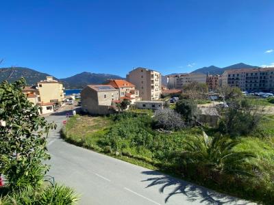 For sale Propriano 3 rooms 60 m2 Corse (20110) photo 0