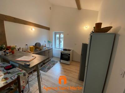 Annonce Vente Maison Ancone 26