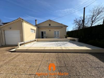 Annonce Vente 6 pices Maison Ancone 26