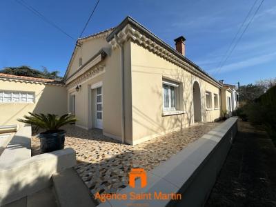 Acheter Maison 128 m2 Ancone