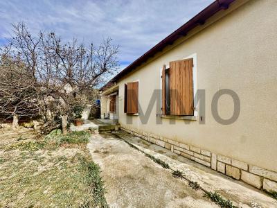 For sale Laudun 4 rooms 75 m2 Gard (30290) photo 2