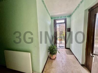 For sale Laudun 4 rooms 75 m2 Gard (30290) photo 4