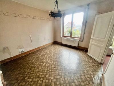 For sale Hirson 4 rooms 65 m2 Aisne (02500) photo 4