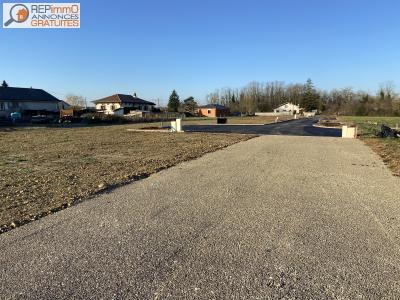 For sale Viriat Ain (01440) photo 0