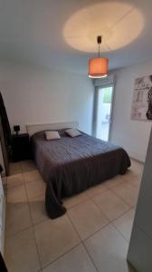 For rent Marseille-5eme-arrondissement 2 rooms 49 m2 Bouches du Rhone (13005) photo 3