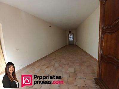 For sale Nervieux 5 rooms 100 m2 Loire (42510) photo 1