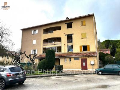 For sale Beausset 3 rooms 72 m2 Var (83330) photo 0