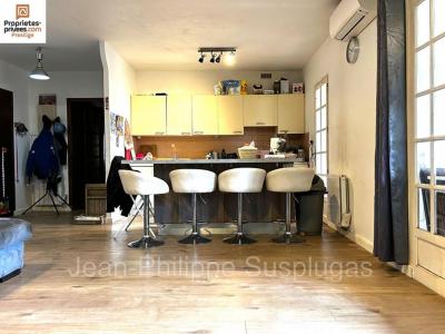 For sale Beausset 3 rooms 72 m2 Var (83330) photo 2