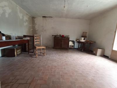 For sale Saint-montan 10 rooms 180 m2 Ardeche (07220) photo 3