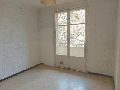 Annonce Vente Appartement Marseille-5eme-arrondissement 13