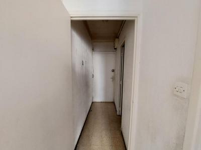 Acheter Appartement Marseille-5eme-arrondissement 79500 euros