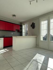 Annonce Vente 3 pices Appartement Lisieux 14