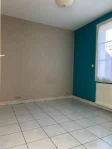 Acheter Appartement Lisieux 108000 euros